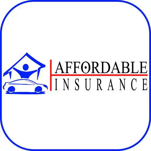 Play Affordable Insurance Las Vegas APK Play Affordable Insurance Las Vegas APK