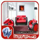 Free play online Affordable Room Furniture APK