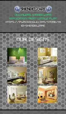 Play Affordable Room Furniture