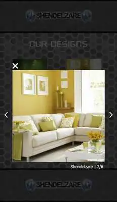 Play Affordable Room Furniture