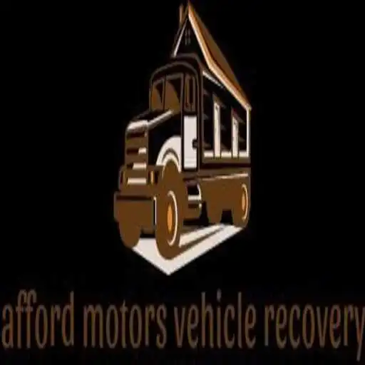 Play Afford Motors Vehicle Recovery APK