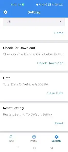 Play Afford Motors Vehicle Recovery as an online game Afford Motors Vehicle Recovery with UptoPlay