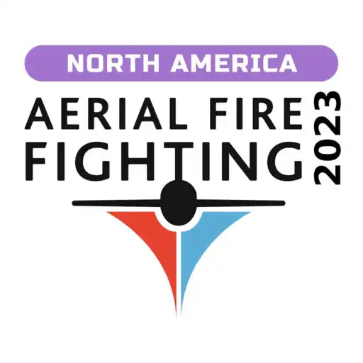 Play AFF Seattle APK