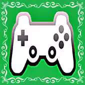 Free play online Afgan - Katakan Tidak APK Free play online Afgan - Katakan Tidak APK