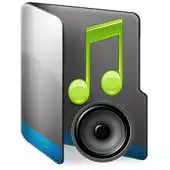 Free play online Afgan music 2016 APK