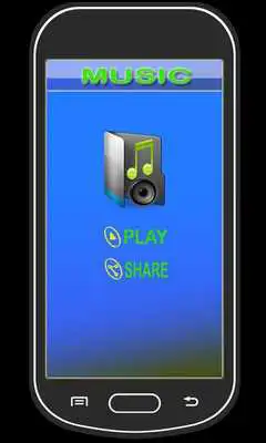 Play Afgan music 2016 Play Afgan music 2016