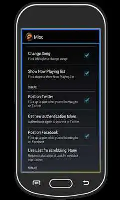 Play Afgan music 2016 Play Afgan music 2016