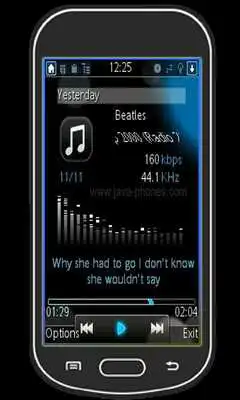 Play Afgan music 2016 Play Afgan music 2016