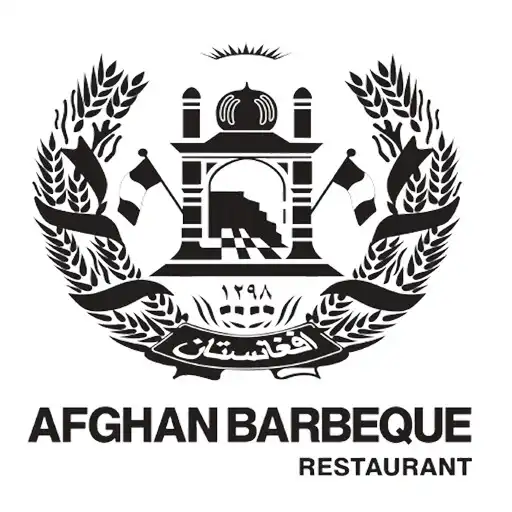 Play Afghan Barbeque Restaurant APK Play Afghan Barbeque Restaurant APK