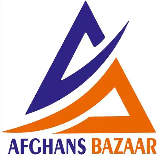 Play Afghan Bazaar APK Play Afghan Bazaar APK