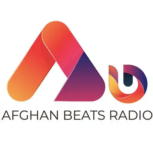 Play Afghan Beats Radio APK Play Afghan Beats Radio APK