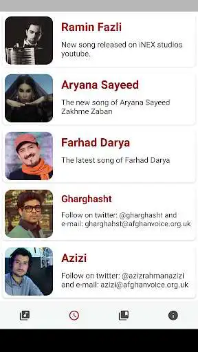 Play Afghan Beats Radio as an online game Afghan Beats Radio with UptoPlay