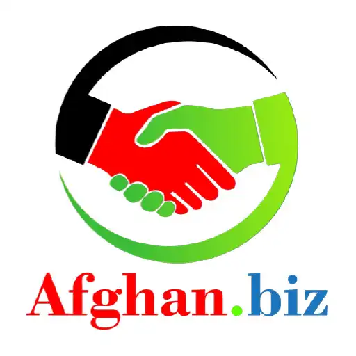 Play Afghan businesses worldwide APK Play Afghan businesses worldwide APK
