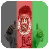 Free play online Afghan Flag APK Free play online Afghan Flag APK