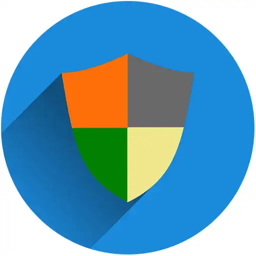 Play Afghan Internet-Guard APK