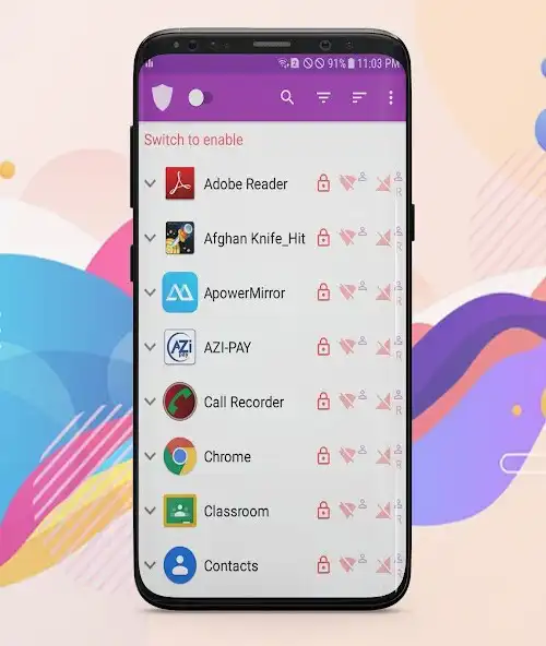 Play Afghan Internet-Guard and enjoy Afghan Internet-Guard with UptoPlay Play Afghan Internet-Guard and enjoy Afghan Internet-Guard with UptoPlay