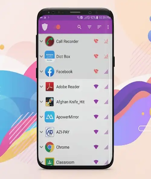 Play Afghan Internet-Guard as an online game online Afghan Internet-Guard with UptoPlay nhg.afghan.InternetGuard Play Afghan Internet-Guard as an online game Afghan Internet-Guard with UptoPlay