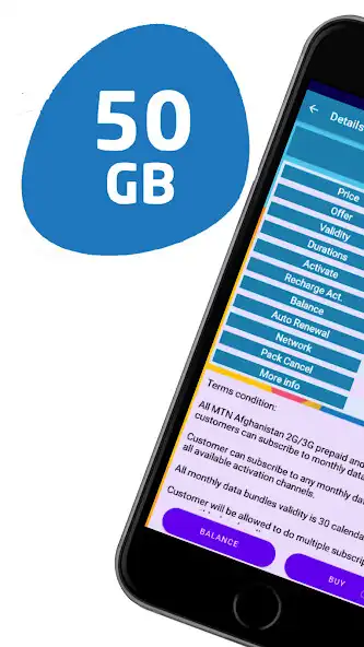 Play Afghan Internet Packs  and enjoy Afghan Internet Packs with UptoPlay