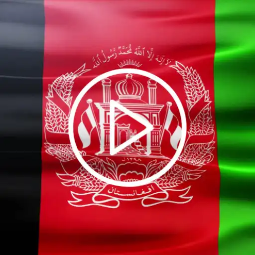 Run free android online Afghanistan Flag Live Wallpaper APK Run free android online Afghanistan Flag Live Wallpaper APK