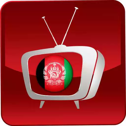 Free play online Afghanistan Live Tv APK