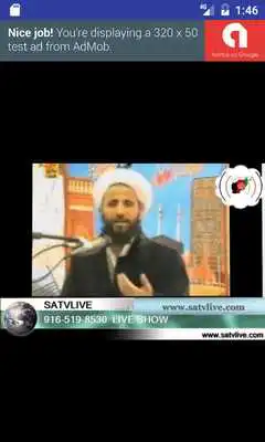 Play Afghanistan Live Tv