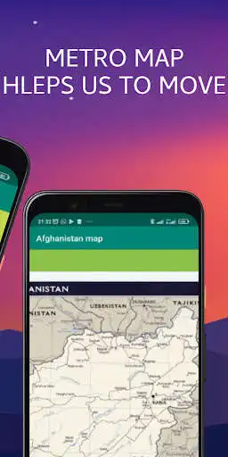 Play APK Afghanistan map and enjoy Afghanistan map with UptoPlay net.Afghanistan.imapcity Play APK Afghanistan map and enjoy Afghanistan map with UptoPlay net.Afghanistan.imapcity