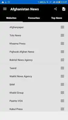 Play Afghanistan News - Latest News Play Afghanistan News - Latest News