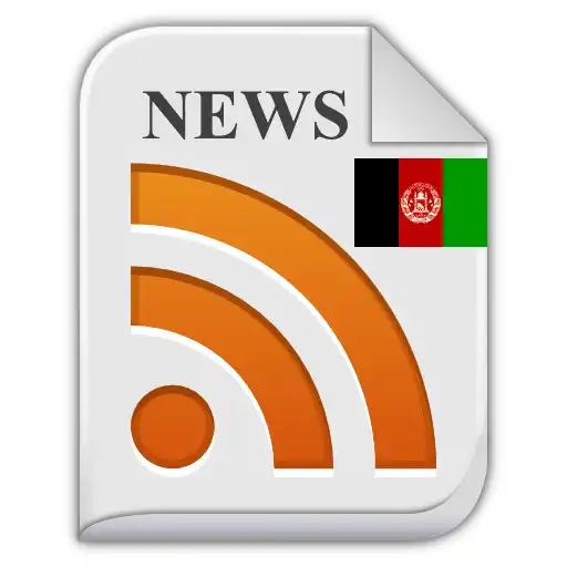 Free play online Afghanistan Newspapers APK Free play online Afghanistan Newspapers APK