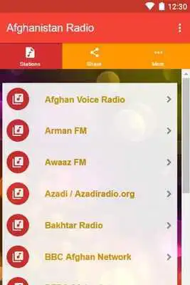 Play Afghanistan News Today Play Afghanistan News Today