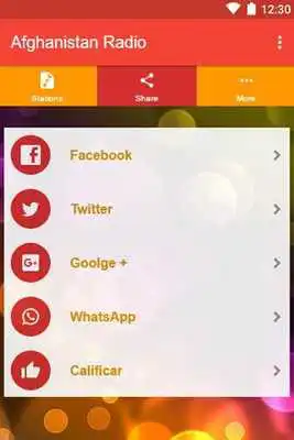 Play Afghanistan News Today Play Afghanistan News Today