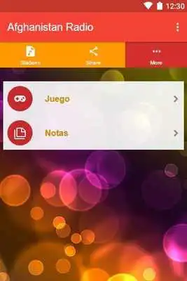 Play Afghanistan News Today Play Afghanistan News Today