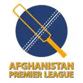 Free play online Afghanistan Premier League (APL 2018) APK Free play online Afghanistan Premier League (APL 2018) APK