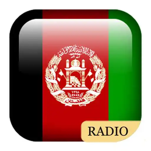 Play Afghanistan Radio FM APK Play Afghanistan Radio FM APK