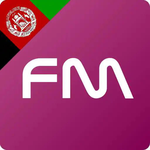 Play Afghanistan Radio - FM Mob APK Play Afghanistan Radio - FM Mob APK