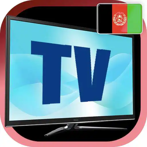 Free play online Afghanistan TV sat info APK