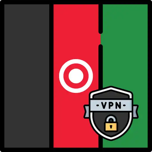 Play Afghanistan VPN -Private Proxy APK Play Afghanistan VPN -Private Proxy APK