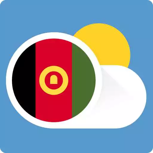 Free play online Afghanistan Weather APK Free play online Afghanistan Weather APK