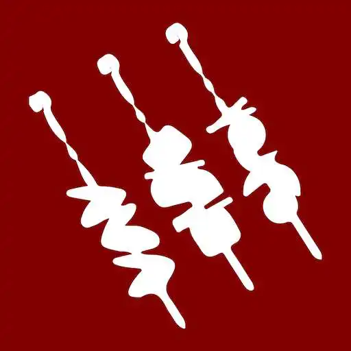 Play Afghan Kebab House #1 APK