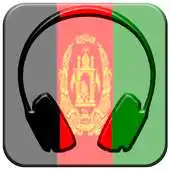 Free play online Afghan Music Ringtones APK