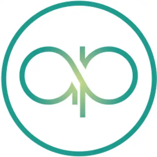 Play AfghanPAY APK Play AfghanPAY APK