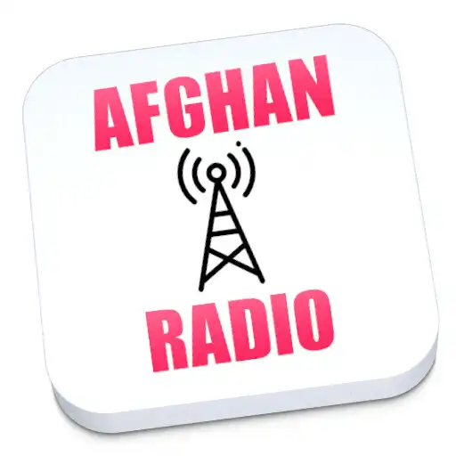 Play Afghan Radio APK Play Afghan Radio APK