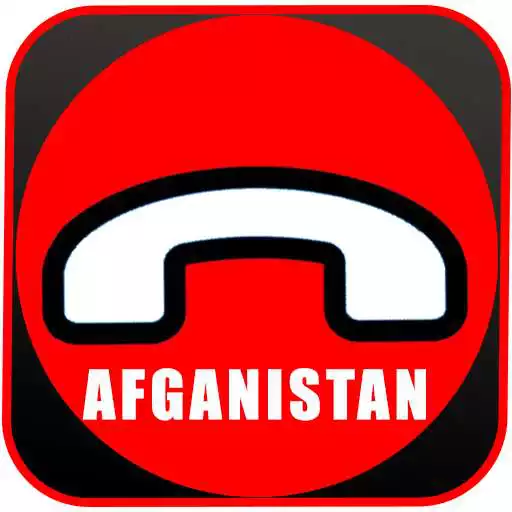 Play Afghan Ringtones APK Play Afghan Ringtones APK