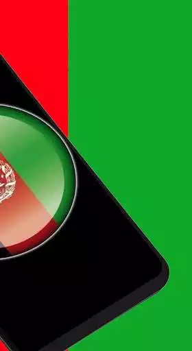 Play Afghan Ringtones as an online game Afghan Ringtones with UptoPlay