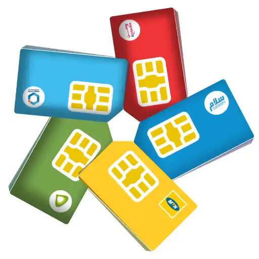 Play Afghan SimCard 1401 APK Play Afghan SimCard 1401 APK
