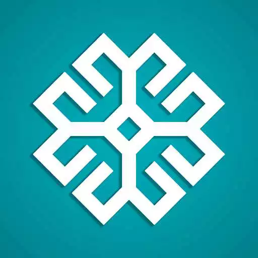 Play AfghanTurkApp APK Play AfghanTurkApp APK