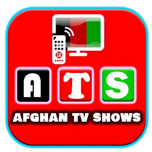 Free play online Afghan TV Shows APK Free play online Afghan TV Shows APK