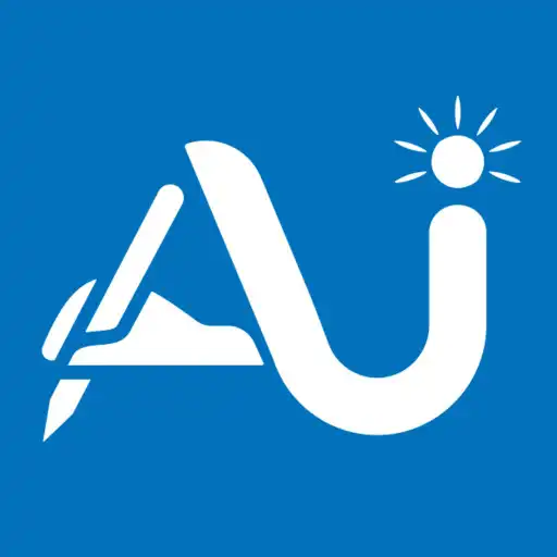 Play AfghanUstad APK Play AfghanUstad APK