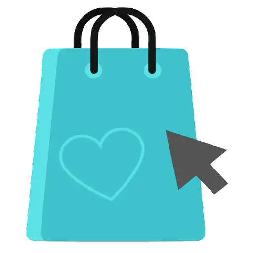Play AFG Mall APK Play AFG Mall APK