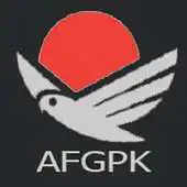 Free play online AFGPK Social Networking Site APK