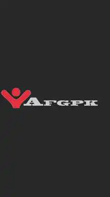 Play AFGPK Social Networking Site